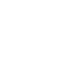 Arlington KS Pest Control